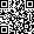 QRコード https://mirunuku.net/?cid=meyd00403
