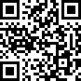 QRコード https://mirunuku.net/?cid=meyd00404