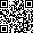 QRコード https://mirunuku.net/?cid=meyd00405