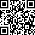 QRコード https://mirunuku.net/?cid=meyd00406