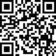QRコード https://mirunuku.net/?cid=meyd00408