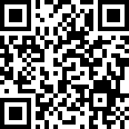 QRコード https://mirunuku.net/?cid=meyd00409