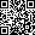 QRコード https://mirunuku.net/?cid=meyd00412