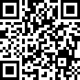 QRコード https://mirunuku.net/?cid=meyd00417