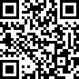 QRコード https://mirunuku.net/?cid=meyd00420