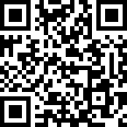 QRコード https://mirunuku.net/?cid=meyd00422
