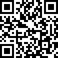 QRコード https://mirunuku.net/?cid=meyd00425