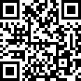 QRコード https://mirunuku.net/?cid=meyd00426