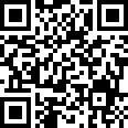 QRコード https://mirunuku.net/?cid=meyd00428