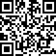 QRコード https://mirunuku.net/?cid=meyd00434