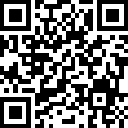 QRコード https://mirunuku.net/?cid=meyd00435