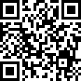 QRコード https://mirunuku.net/?cid=meyd00436