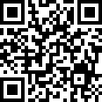 QRコード https://mirunuku.net/?cid=meyd00440