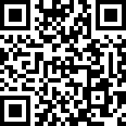 QRコード https://mirunuku.net/?cid=meyd00442
