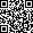 QRコード https://mirunuku.net/?cid=meyd00445