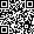 QRコード https://mirunuku.net/?cid=meyd00446
