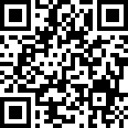 QRコード https://mirunuku.net/?cid=meyd00447
