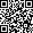 QRコード https://mirunuku.net/?cid=meyd00450