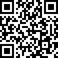 QRコード https://mirunuku.net/?cid=meyd00452