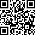 QRコード https://mirunuku.net/?cid=meyd00453