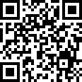 QRコード https://mirunuku.net/?cid=meyd00455