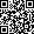 QRコード https://mirunuku.net/?cid=meyd00457