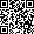 QRコード https://mirunuku.net/?cid=meyd00460