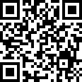 QRコード https://mirunuku.net/?cid=meyd00461