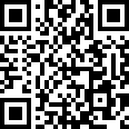 QRコード https://mirunuku.net/?cid=meyd00463