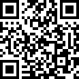 QRコード https://mirunuku.net/?cid=meyd00464