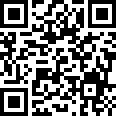 QRコード https://mirunuku.net/?cid=meyd00466