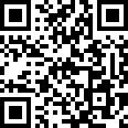 QRコード https://mirunuku.net/?cid=meyd00467