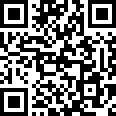 QRコード https://mirunuku.net/?cid=meyd00471