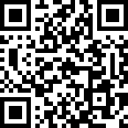 QRコード https://mirunuku.net/?cid=meyd00474