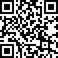 QRコード https://mirunuku.net/?cid=meyd00475