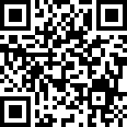 QRコード https://mirunuku.net/?cid=meyd00477