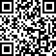 QRコード https://mirunuku.net/?cid=meyd00481