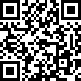 QRコード https://mirunuku.net/?cid=meyd00482