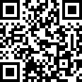 QRコード https://mirunuku.net/?cid=meyd00483