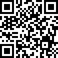 QRコード https://mirunuku.net/?cid=meyd00485