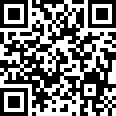 QRコード https://mirunuku.net/?cid=meyd00486