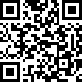QRコード https://mirunuku.net/?cid=meyd00487