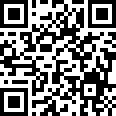 QRコード https://mirunuku.net/?cid=meyd00500