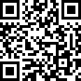 QRコード https://mirunuku.net/?cid=meyd00503