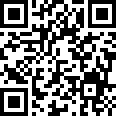 QRコード https://mirunuku.net/?cid=meyd00506