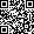 QRコード https://mirunuku.net/?cid=meyd00507