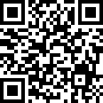 QRコード https://mirunuku.net/?cid=meyd00509