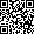 QRコード https://mirunuku.net/?cid=meyd00510