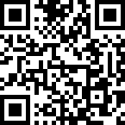 QRコード https://mirunuku.net/?cid=meyd00524