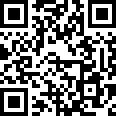 QRコード https://mirunuku.net/?cid=meyd00525